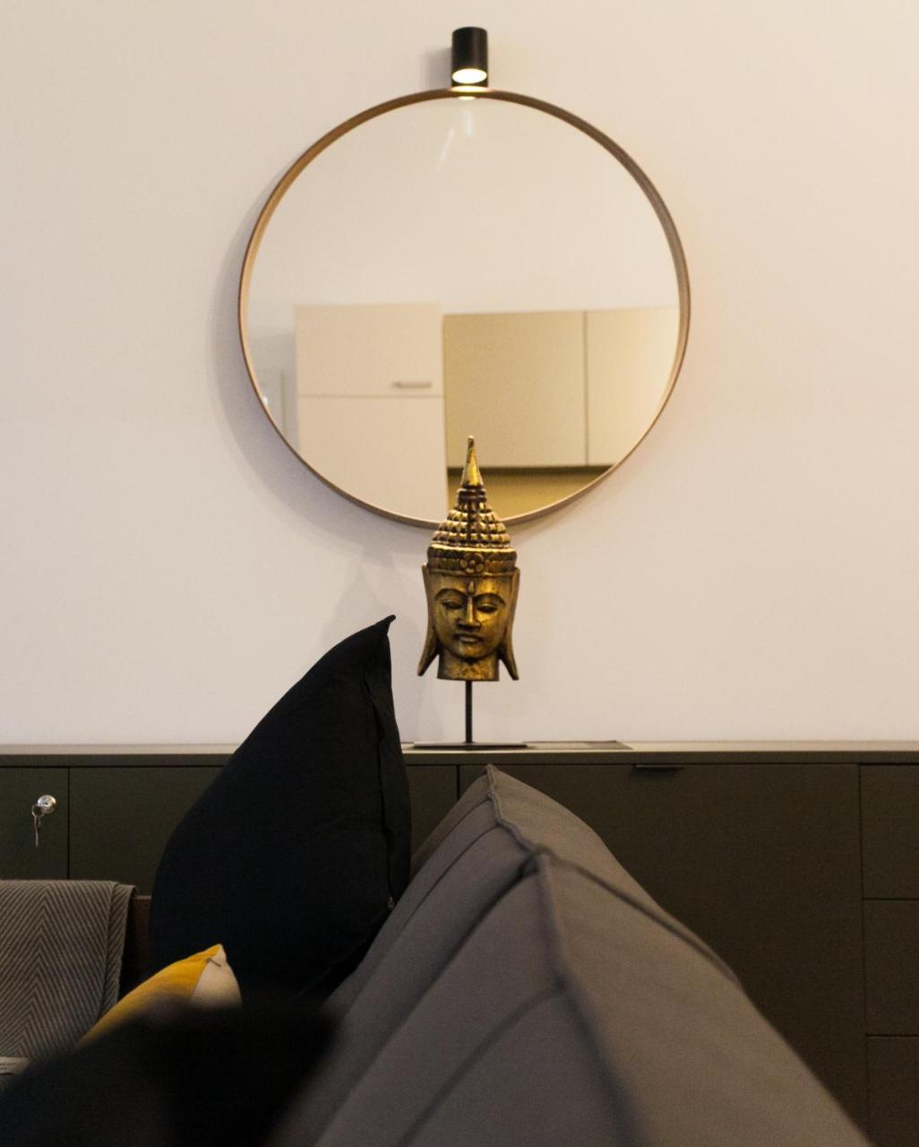 בודפשט Real Delux Apartment Next To Gozsdu & Synagogue מראה חיצוני תמונה
